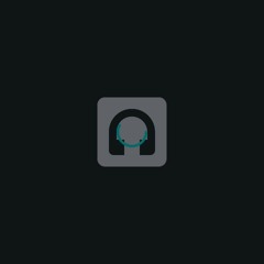 KDTHAX - AT ALL ROUGH.wav