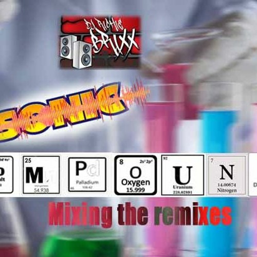 SonicCompounds23Mixthermx