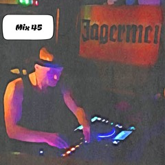 Mix 45.mp3