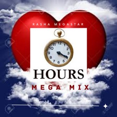 Hours (MegaMix)
