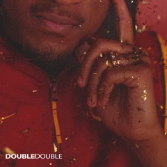 double double [w/ j08s]