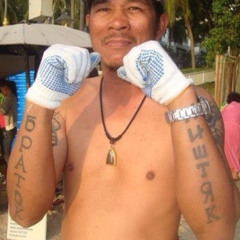 ништяк браток ayothugger