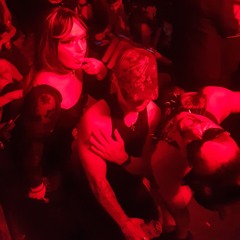 Double You - Run to me (Grapeeyyy Tribal Remix)