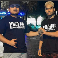 MIJIEITÀ PANIEINO WON FB (KAPWONG SENI ABSAN&PITAR)