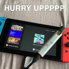 detenido (bipolarvamp)