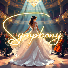 Symphony