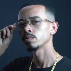 IGOR DA CHUMBADA FEAT. GORDINHO DO CATARINA - TODA SEMANA