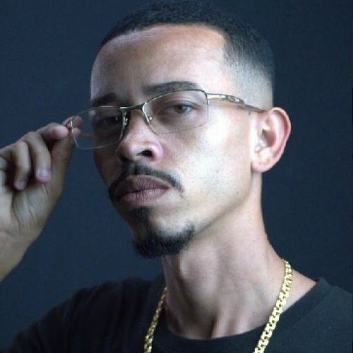 IGOR DA CHUMBADA FEAT. GORDINHO DO CATARINA - TODA SEMANA