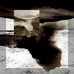 7 (he is a missile waiting to be fired)