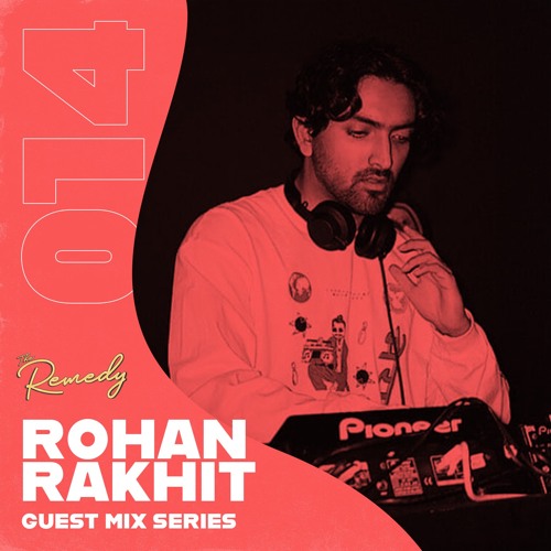 014 Rohan Rakhit