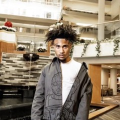 Blo - Waiting 2 Die (Unreleased)