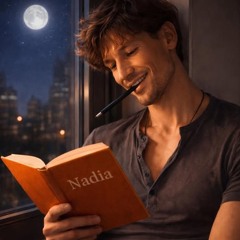 Dreams become reality