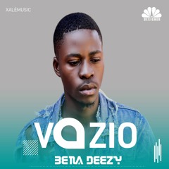 3. Bena Deezy - Quando Bater (Feat. Mo M)