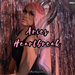 Let Me Go (feat. BB KING)