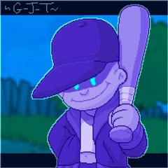[Backyard Stories AU ''OST''] - 100 - SECRET WEAPON