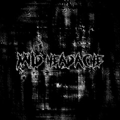 BOURQUE - MILD HEADACHE