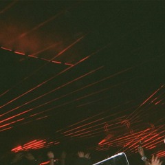 Prime Time 004