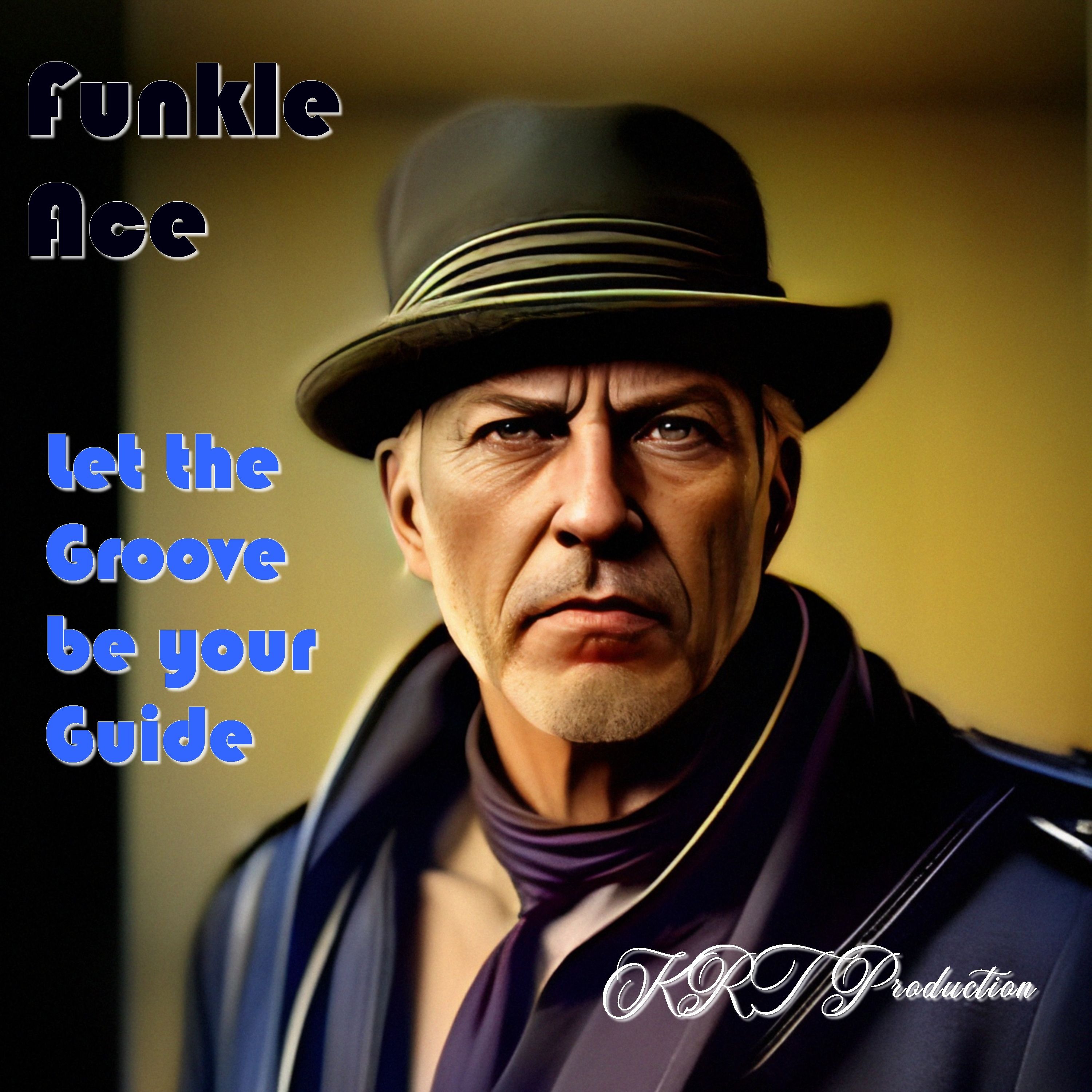 Funkle Ace