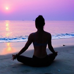 Meditative & Study music