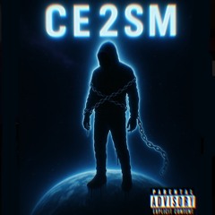 CE2SM