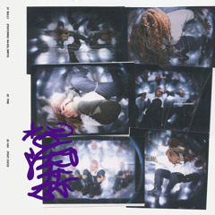 Stream Broken Soul By Taleban Dooda Listen Online For Free On Soundcloud