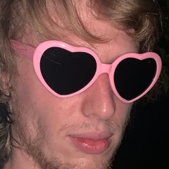 Look Dat Flow