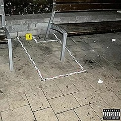 CSONTVÁRYBAN KARAMBOL