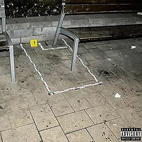 CSONTVÁRYBAN KARAMBOL