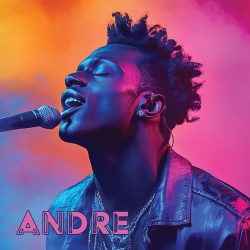 Woman With A Weapon (funk mix)