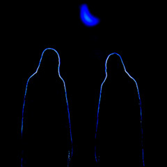 berts notes And once more