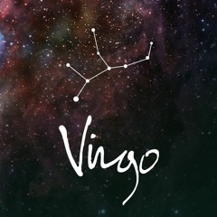 Virgo  Prod.(AndreOnBeat)