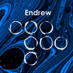 Endrew - Redemption Dream