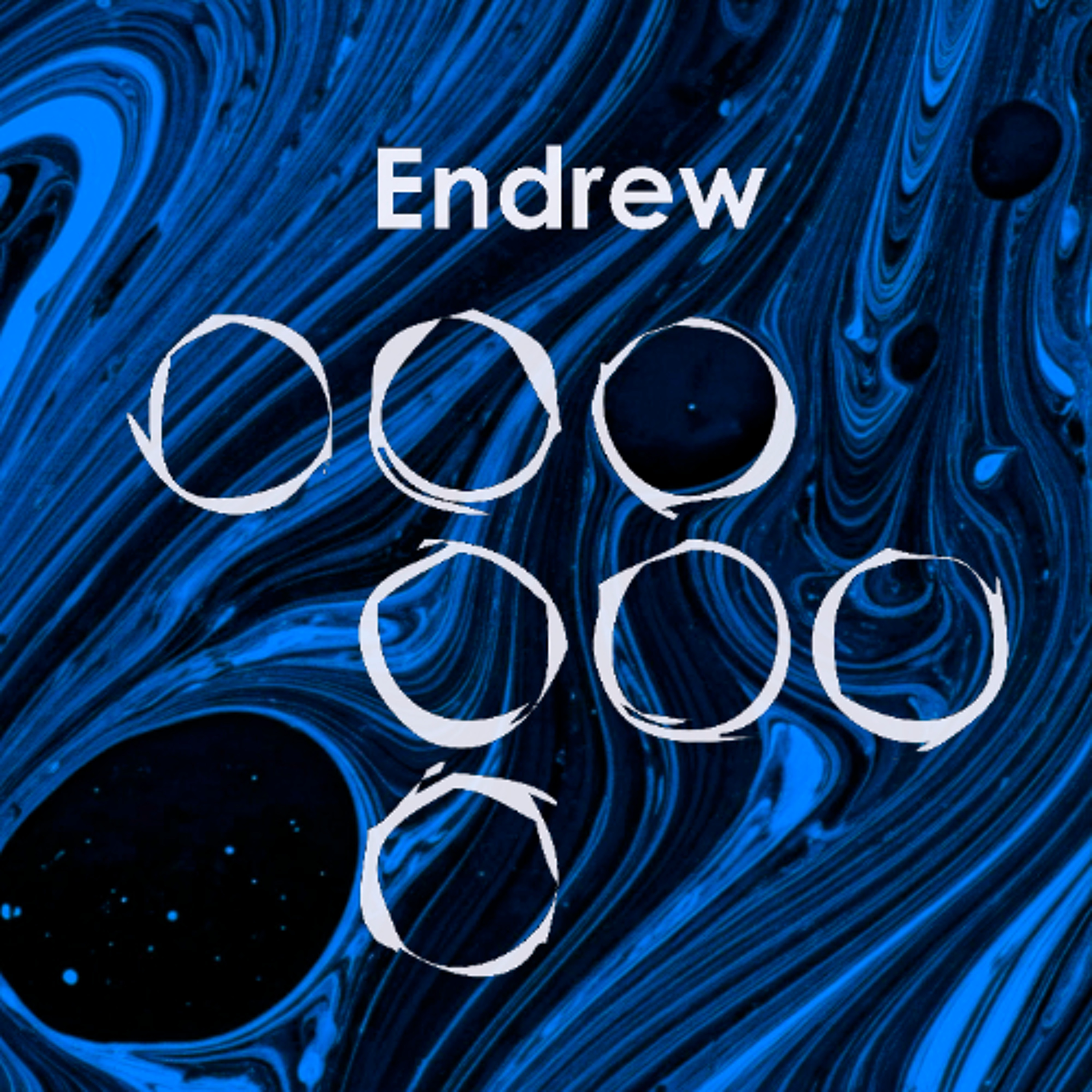 Endrew - Redemption Dream