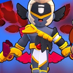 Brawl Stars - SHOWDOWN!