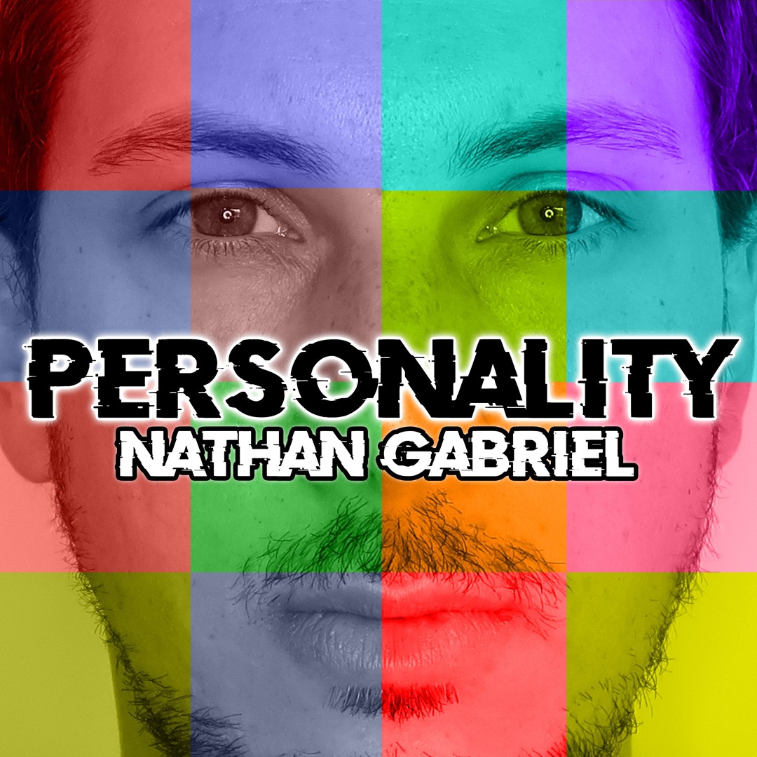 Personality
