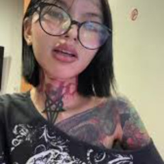 Clip@@ musicbd25.xyz viralvideo99.com katrina lim viral video katrina lim viral kiffy