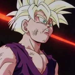 One way xBlackwell! *+prod. PluggYXG+*