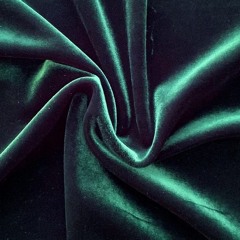 Green Velvet - LALALAND / Oliver Deutschmann Edit