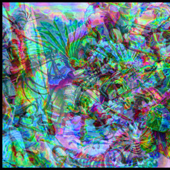 not on the couch please | untitled project 002 sessions | ambient atmospheric psyche industrial jungle drone horror WIP | breathe 1.2 85 bpm gt take 1 62925
