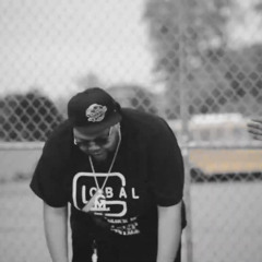 Krispylife Kidd x RMC Mike x Babytron - Spicelation