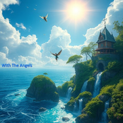 With The Angels