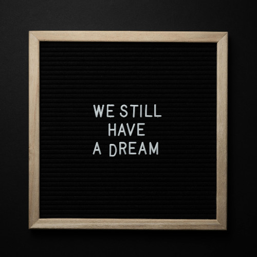 Stream Dream by SH0WL3X | Listen online for free on SoundCloud