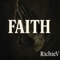 Faith