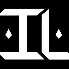 ALL TRACKS