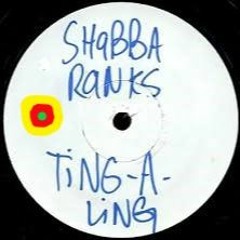 Ting A Ling Showcase- Featuring Bunny Wailer, Shabba Ranks & Poison Chang