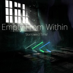 Borrowed Time