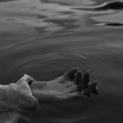 kaldı 8-savaşım kendimle