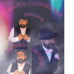 Guyana Is My Country Remixed By Dj South Pro