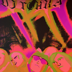 WHERES it AT - DJ TOHKA