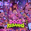 Doce Rebanho